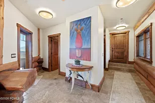 4461 Aspen Camp Loop, Park City, UT 84098 - Photo 55