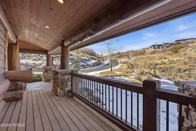 4461 Aspen Camp Loop, Park City, UT 84098 - Photo 75