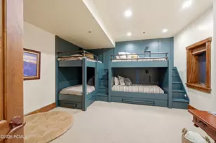 4461 Aspen Camp Loop, Park City, UT 84098 - Photo 65