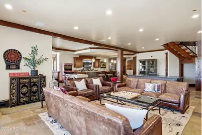 4461 Aspen Camp Loop, Park City, UT 84098 - Photo 31