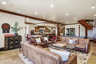 4461 Aspen Camp Loop, Park City, UT 84098 - Photo 31