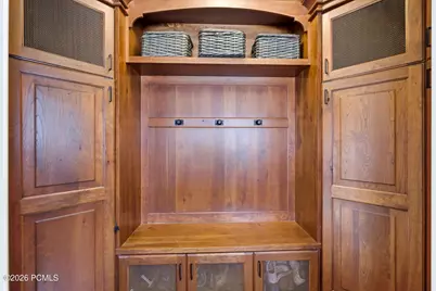 4461 Aspen Camp Loop, Park City, UT 84098 - Photo 89