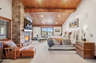 4461 Aspen Camp Loop, Park City, UT 84098 - Photo 19