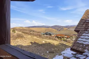 4461 Aspen Camp Loop, Park City, UT 84098 - Photo 91