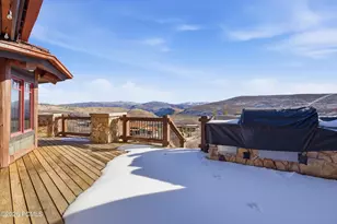 4461 Aspen Camp Loop, Park City, UT 84098 - Photo 39