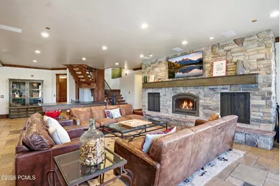 4461 Aspen Camp Loop, Park City, UT 84098 - Photo 29