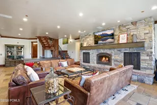 4461 Aspen Camp Loop, Park City, UT 84098 - Photo 29