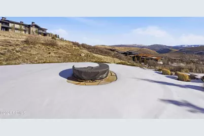 4461 Aspen Camp Loop, Park City, UT 84098 - Photo 83