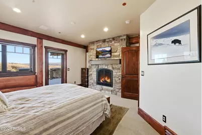 4461 Aspen Camp Loop, Park City, UT 84098 - Photo 43