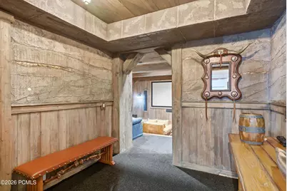 4461 Aspen Camp Loop, Park City, UT 84098 - Photo 61