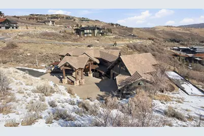 4461 Aspen Camp Loop, Park City, UT 84098 - Photo 95