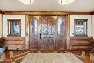 4461 Aspen Camp Loop, Park City, UT 84098 - Photo 27