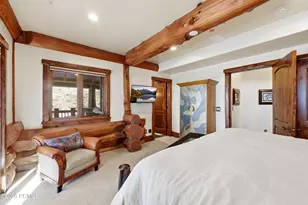 4461 Aspen Camp Loop, Park City, UT 84098 - Photo 45