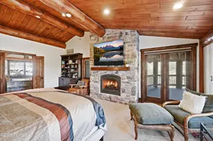 4461 Aspen Camp Loop, Park City, UT 84098 - Photo 21