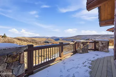 4461 Aspen Camp Loop, Park City, UT 84098 - Photo 71