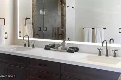 4461 Aspen Camp Loop, Park City, UT 84098 - Photo 87