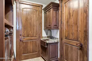 4461 Aspen Camp Loop, Park City, UT 84098 - Photo 63