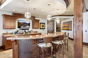 4461 Aspen Camp Loop, Park City, UT 84098 - Photo 33