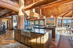 4461 Aspen Camp Loop, Park City, UT 84098 - Photo 11