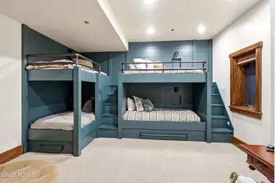 4461 Aspen Camp Loop, Park City, UT 84098 - Photo 49