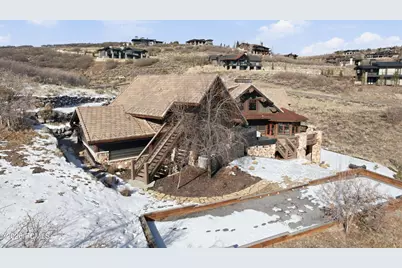 4461 Aspen Camp Loop, Park City, UT 84098 - Photo 93