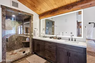 4461 Aspen Camp Loop, Park City, UT 84098 - Photo 23