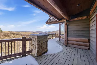 4461 Aspen Camp Loop, Park City, UT 84098 - Photo 73