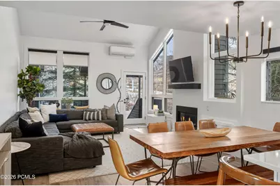 2140 W Comanche Trail #Apt 41, Park City, UT 84098 - Photo 5