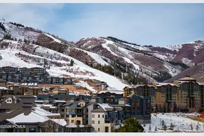 2140 W Comanche Trail #Apt 41, Park City, UT 84098 - Photo 35