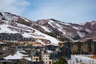 2140 W Comanche Trl, Park City, UT 84098 - Photo 35