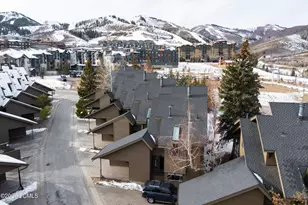 2140 W Comanche Trl, Park City, UT 84098 - Photo 31