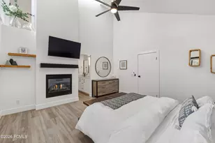 2140 W Comanche Trl, Park City, UT 84098 - Photo 9