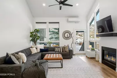 2140 W Comanche Trail #Apt 41, Park City, UT 84098 - Photo 7