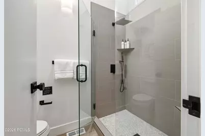 2140 W Comanche Trail #Apt 41, Park City, UT 84098 - Photo 13