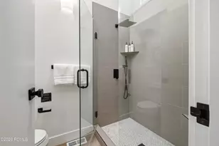 2140 W Comanche Trl, Park City, UT 84098 - Photo 13