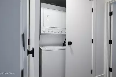 2140 W Comanche Trail #Apt 41, Park City, UT 84098 - Photo 19