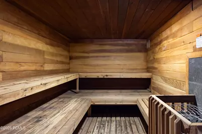 2140 W Comanche Trail #Apt 41, Park City, UT 84098 - Photo 27