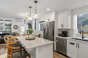 2140 W Comanche Trl, Park City, UT 84098 - Photo 3