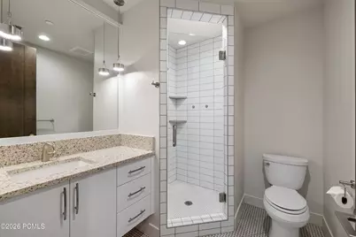 1622 E Abajo Peak Circle #Tv-23, Heber City, UT 84032 - Photo 31