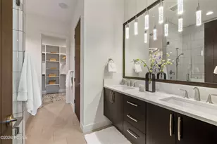 1622 E Abajo Peak Circle, Heber City, UT 84032 - Photo 17