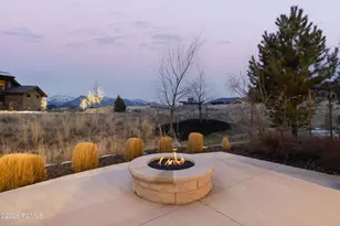 1622 E Abajo Peak Circle, Heber City, UT 84032 - Photo 3