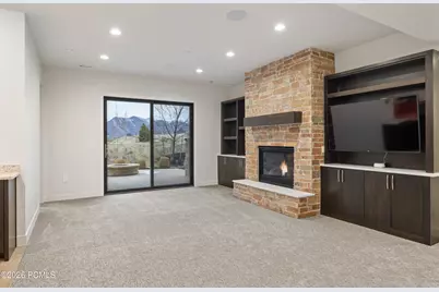 1622 E Abajo Peak Circle #Tv-23, Heber City, UT 84032 - Photo 25