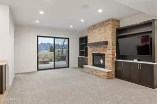 1622 E Abajo Peak Circle, Heber City, UT 84032 - Photo 25