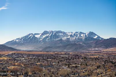 1622 E Abajo Peak Circle #Tv-23, Heber City, UT 84032 - Photo 47