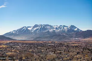 1622 E Abajo Peak Circle, Heber City, UT 84032 - Photo 47