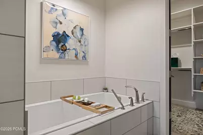 1622 E Abajo Peak Circle #Tv-23, Heber City, UT 84032 - Photo 19