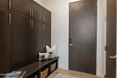 1622 E Abajo Peak Circle #Tv-23, Heber City, UT 84032 - Photo 35