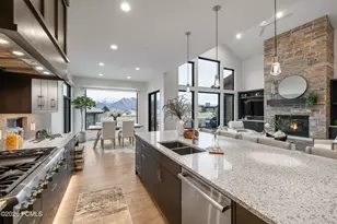 1622 E Abajo Peak Circle, Heber City, UT 84032 - Photo 11