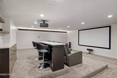 1622 E Abajo Peak Circle #Tv-23, Heber City, UT 84032 - Photo 23