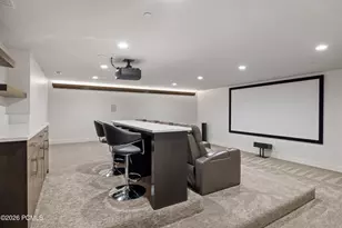 1622 E Abajo Peak Circle, Heber City, UT 84032 - Photo 23